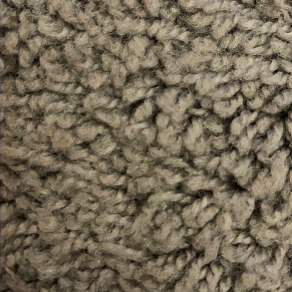 Meet your Posher, Jada